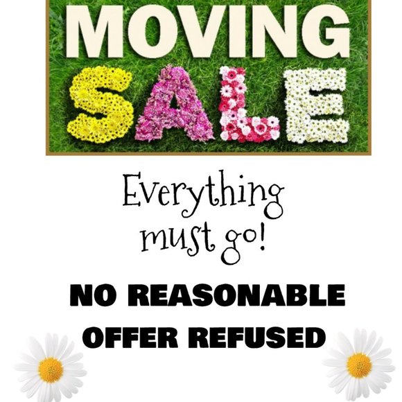 Snake Print Belts | Hottest Trends - Picture 2 of 4